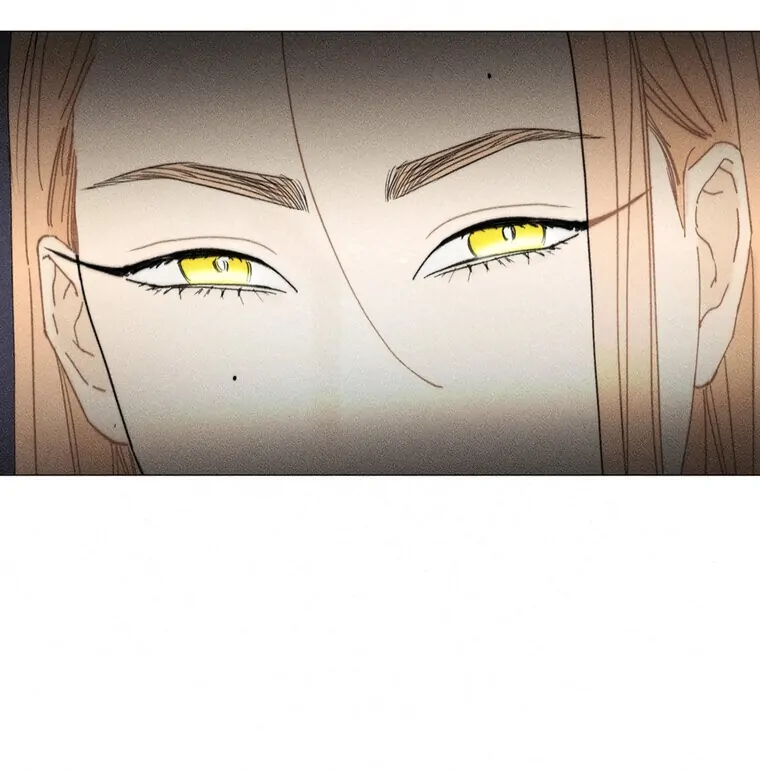 They Say Goblins Don't Know How To Cry Chapter 31 - page 130