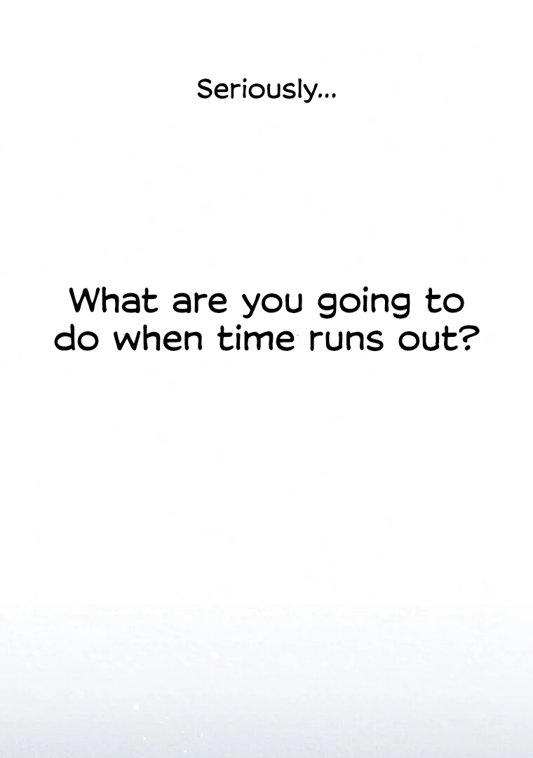 They Say Goblins Don't Know How To Cry Chapter 31 - page 131