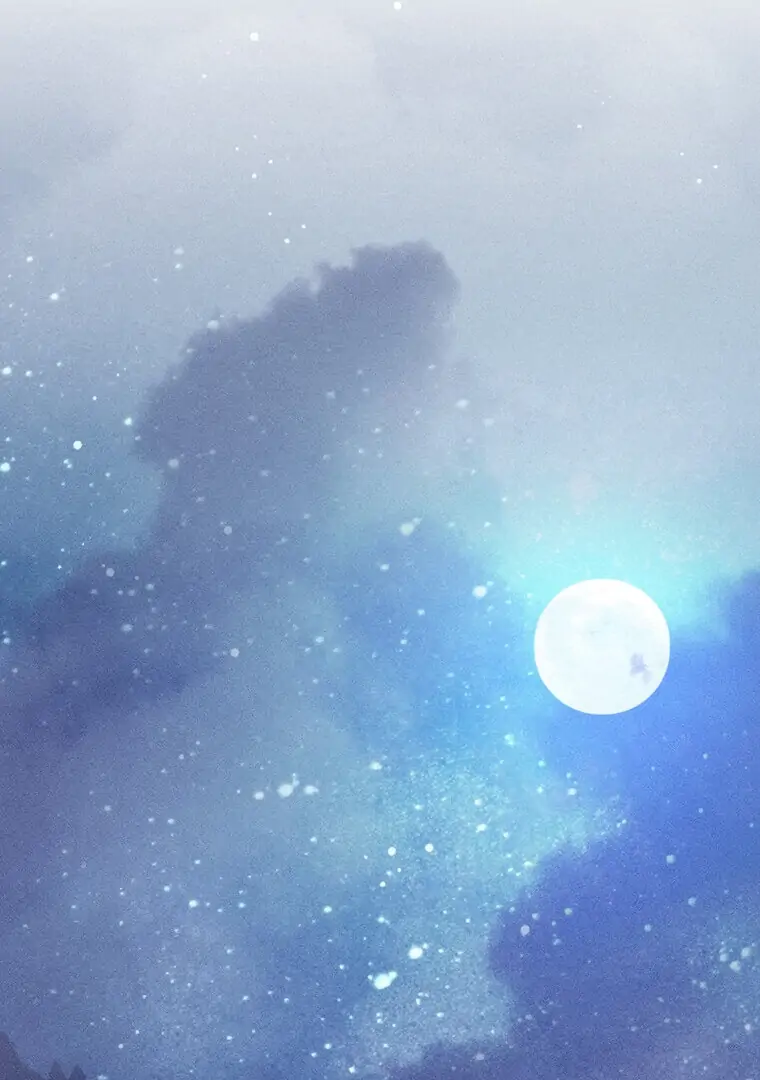 They Say Goblins Don't Know How To Cry Chapter 31 - page 132