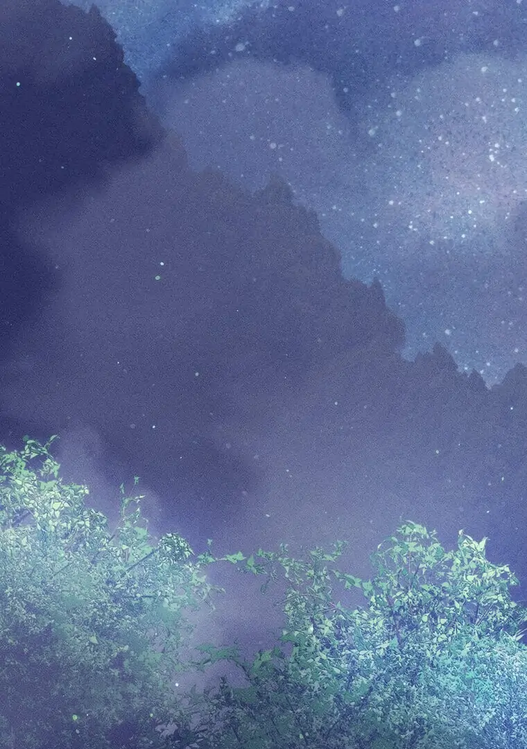 They Say Goblins Don't Know How To Cry Chapter 31 - page 133