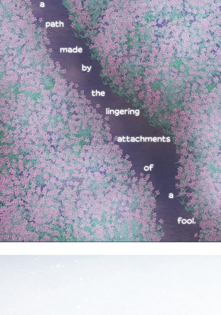 They Say Goblins Don't Know How To Cry Chapter 31 - page 136