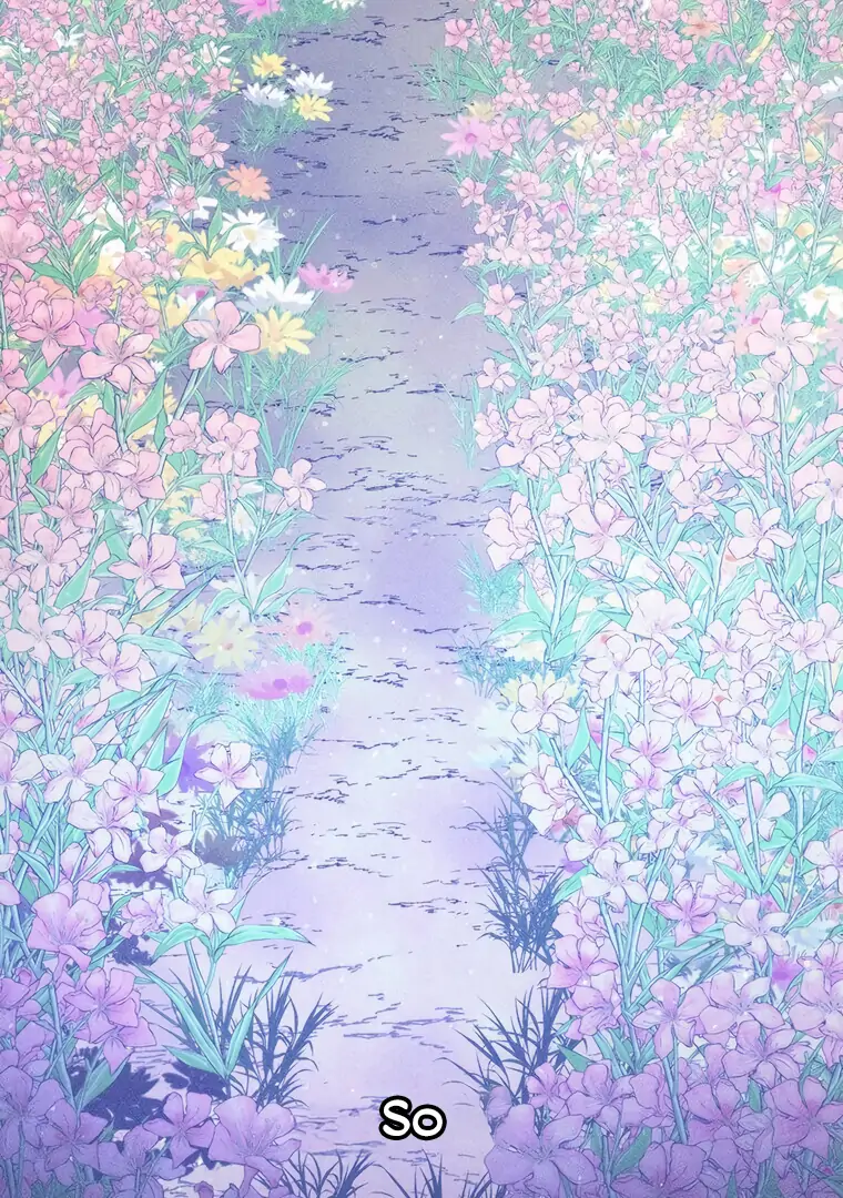 They Say Goblins Don't Know How To Cry Chapter 31 - page 139