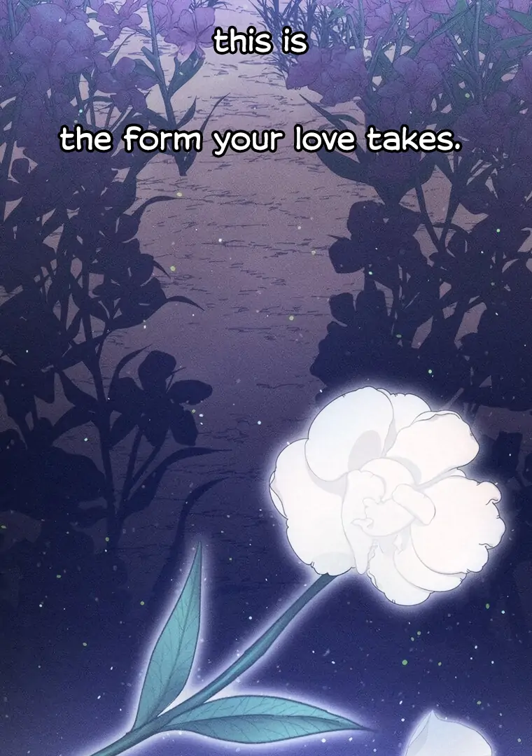 They Say Goblins Don't Know How To Cry Chapter 31 - page 140