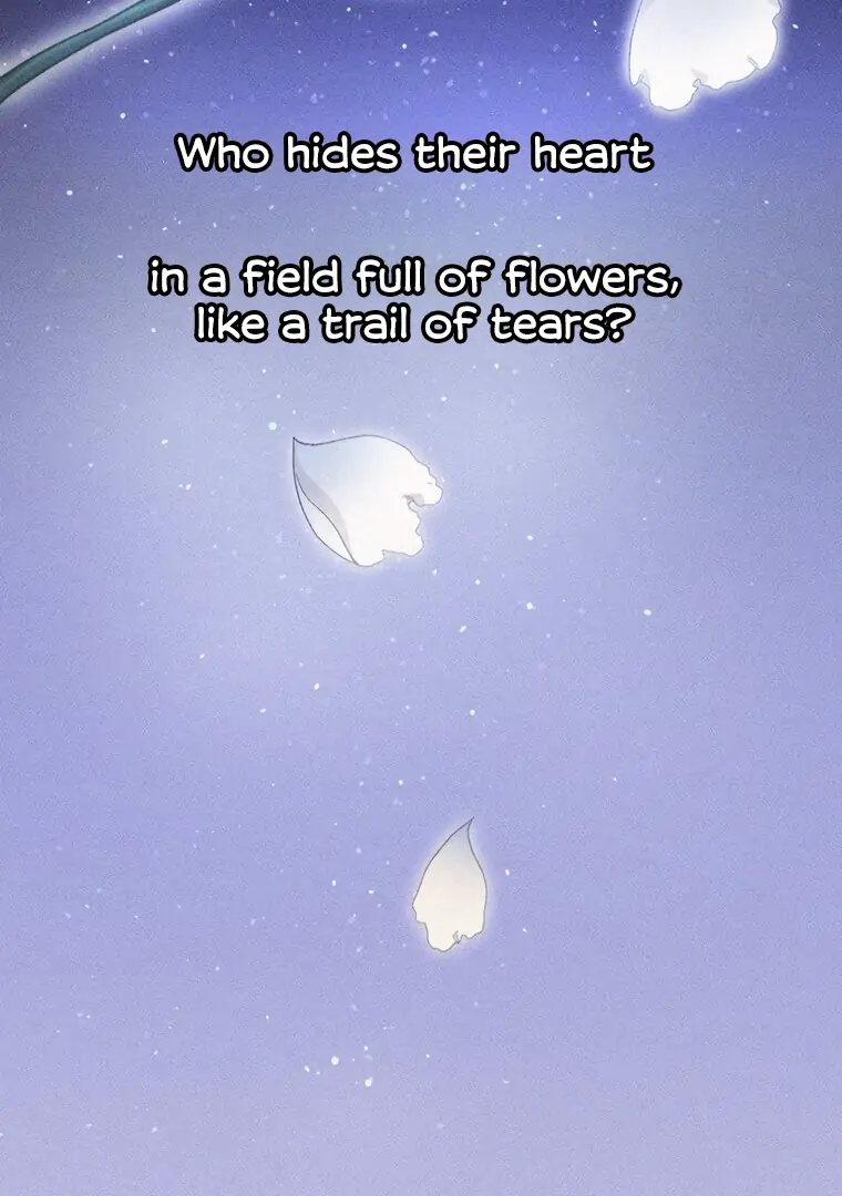 They Say Goblins Don't Know How To Cry Chapter 31 - page 141