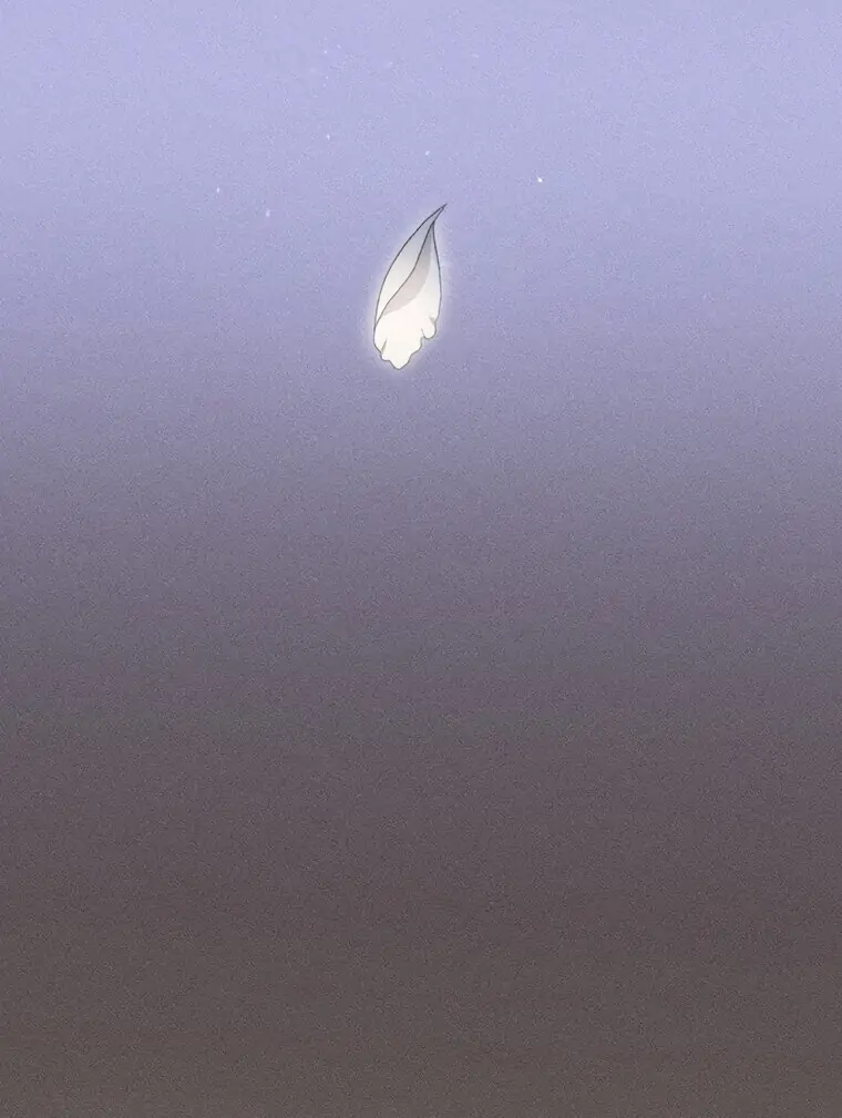 They Say Goblins Don't Know How To Cry Chapter 31 - page 142