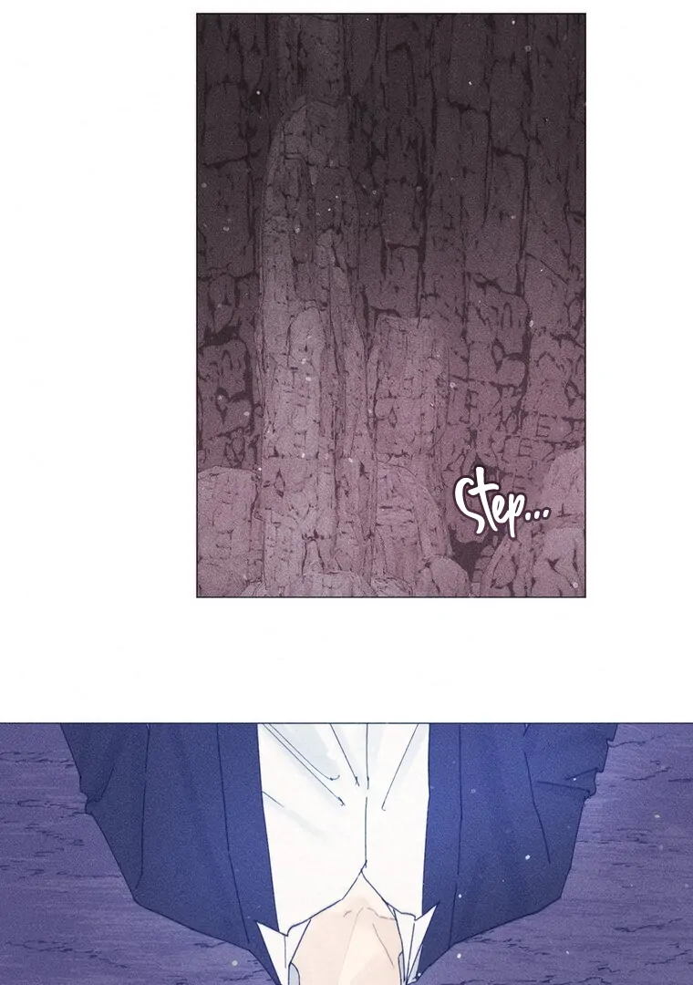 They Say Goblins Don't Know How To Cry Chapter 31 - page 144