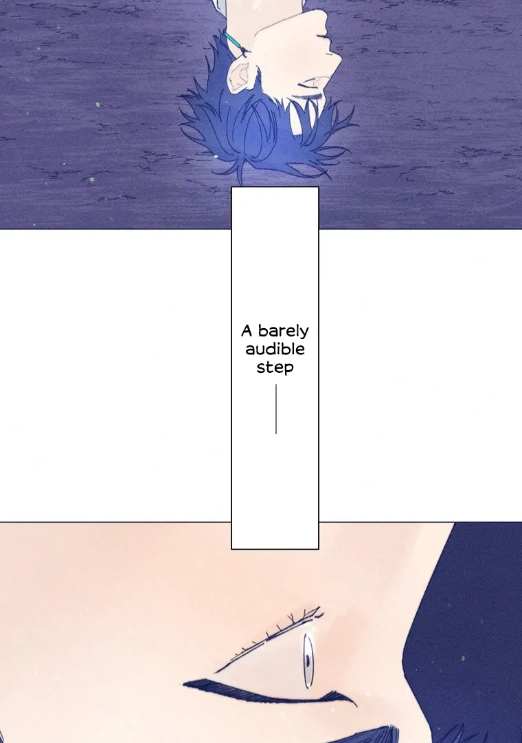 They Say Goblins Don't Know How To Cry Chapter 31 - page 145