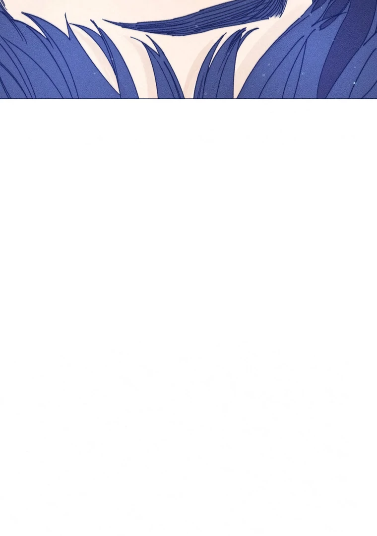 They Say Goblins Don't Know How To Cry Chapter 31 - page 146