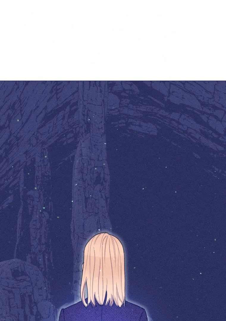 They Say Goblins Don't Know How To Cry Chapter 31 - page 147