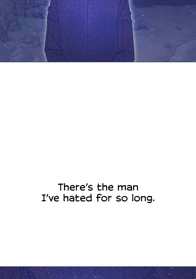 They Say Goblins Don't Know How To Cry Chapter 31 - page 148