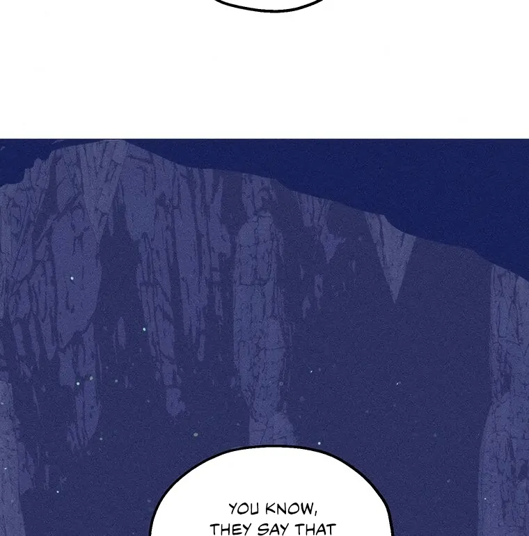 They Say Goblins Don't Know How To Cry Chapter 31 - page 150