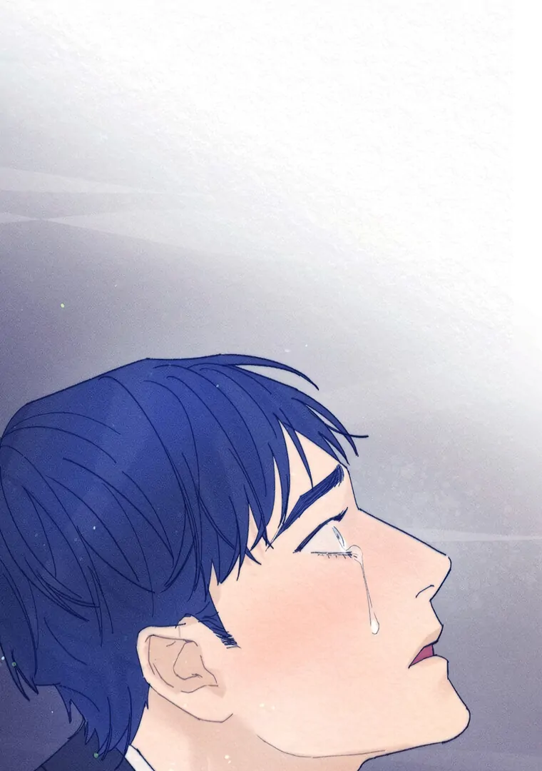 They Say Goblins Don't Know How To Cry Chapter 31 - page 152