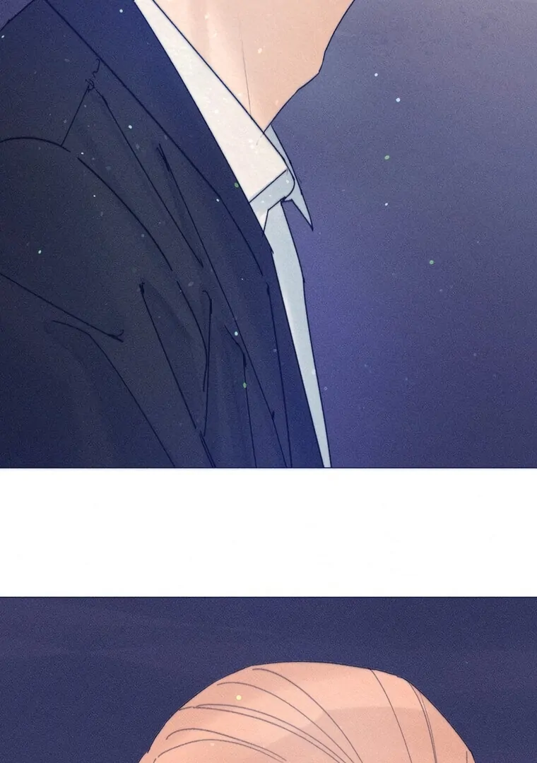 They Say Goblins Don't Know How To Cry Chapter 31 - page 153