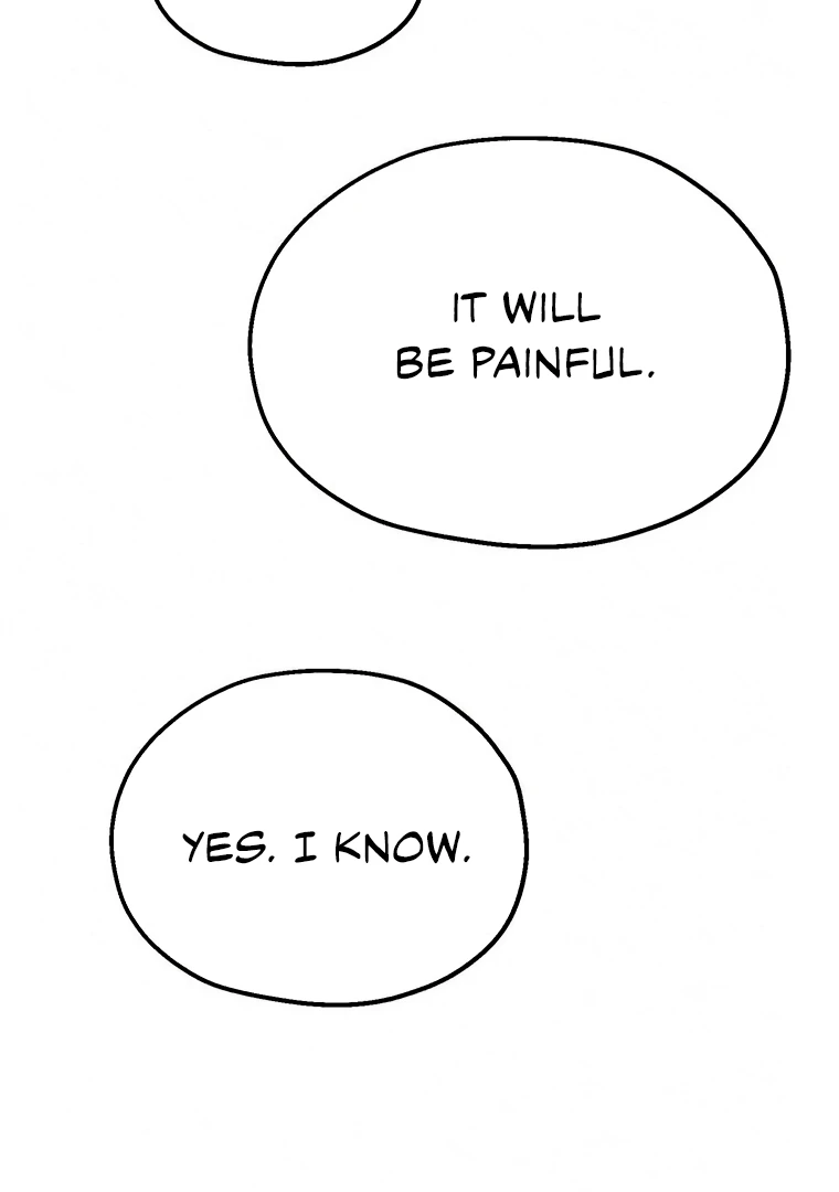 They Say Goblins Don't Know How To Cry Chapter 31 - page 157