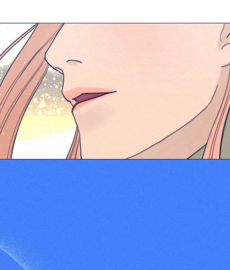 They Say Goblins Don't Know How To Cry Chapter 31 - page 158