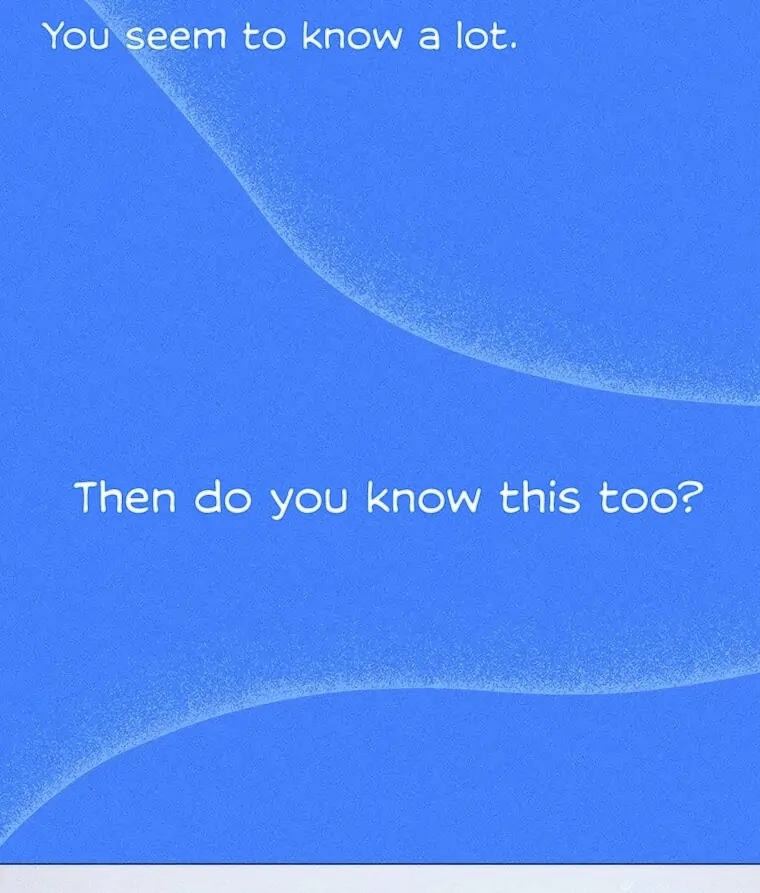 They Say Goblins Don't Know How To Cry Chapter 31 - page 159