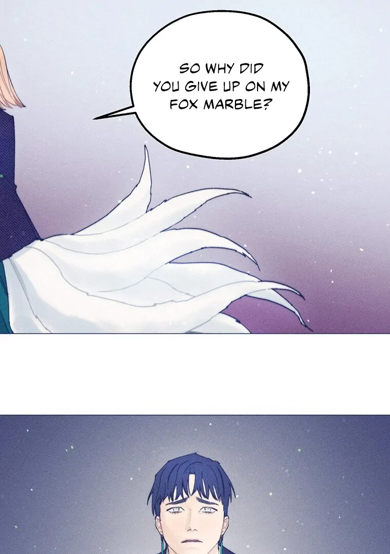 They Say Goblins Don't Know How To Cry Chapter 31 - page 160