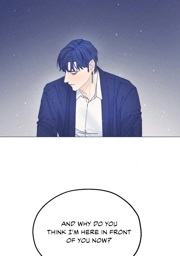 They Say Goblins Don't Know How To Cry Chapter 31 - page 162