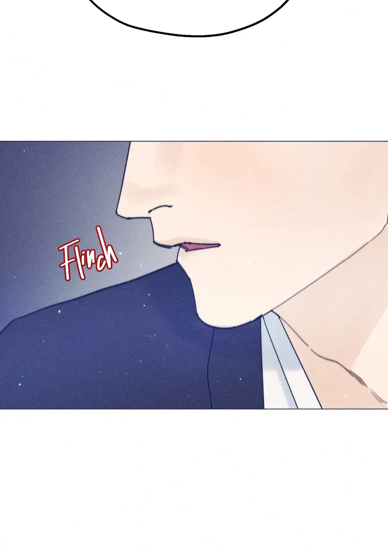 They Say Goblins Don't Know How To Cry Chapter 31 - page 163