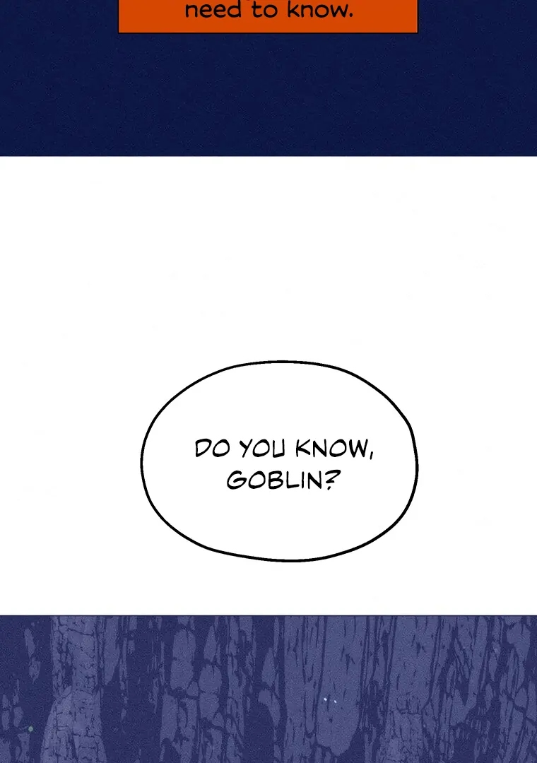 They Say Goblins Don't Know How To Cry Chapter 31 - page 165