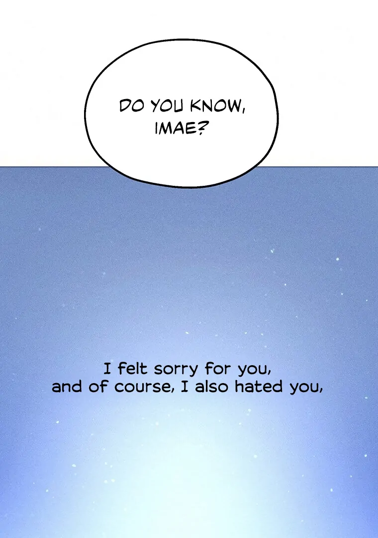 They Say Goblins Don't Know How To Cry Chapter 31 - page 168