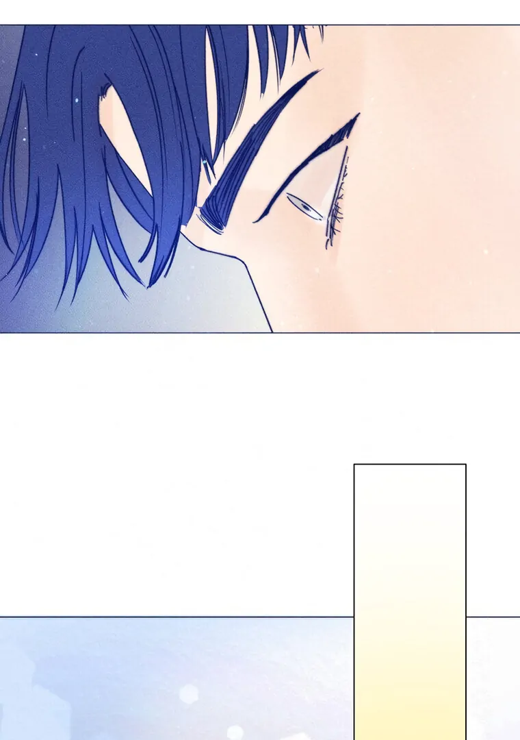 They Say Goblins Don't Know How To Cry Chapter 31 - page 171