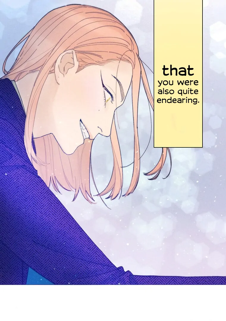 They Say Goblins Don't Know How To Cry Chapter 31 - page 172