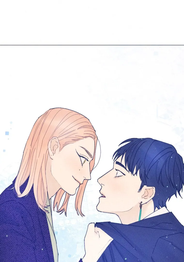 They Say Goblins Don't Know How To Cry Chapter 31 - page 176