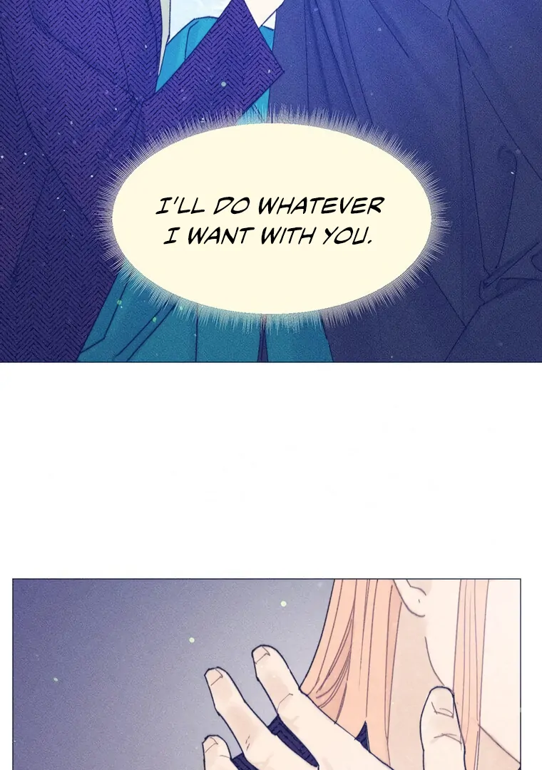 They Say Goblins Don't Know How To Cry Chapter 31 - page 177