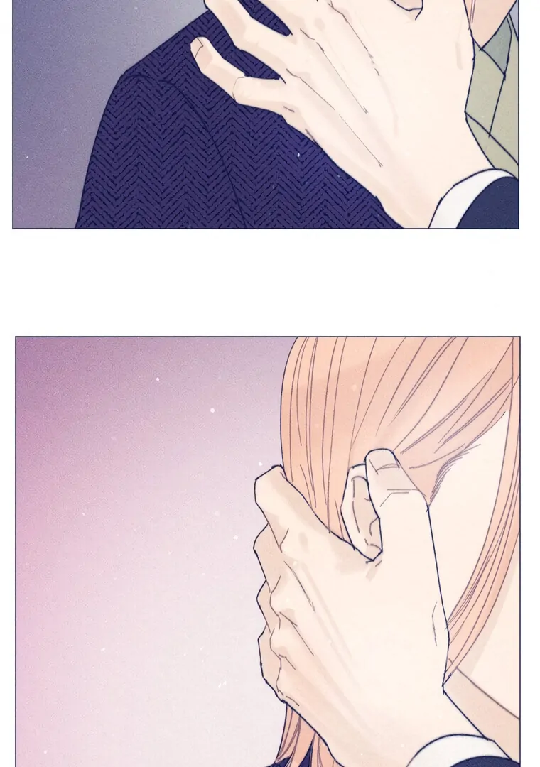 They Say Goblins Don't Know How To Cry Chapter 31 - page 178