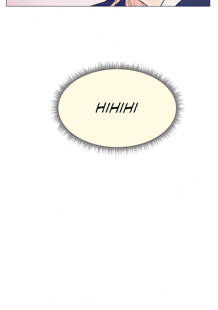 They Say Goblins Don't Know How To Cry Chapter 31 - page 179