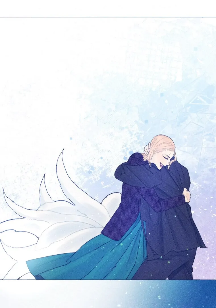 They Say Goblins Don't Know How To Cry Chapter 31 - page 180