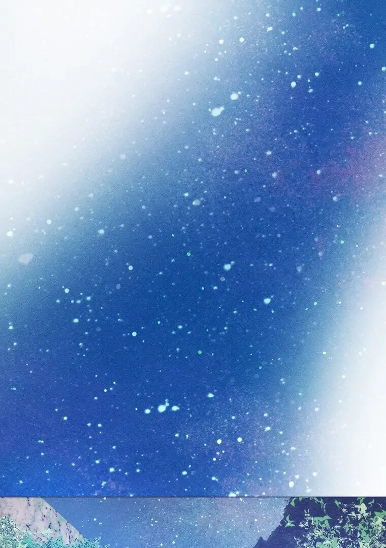 They Say Goblins Don't Know How To Cry Chapter 31 - page 181