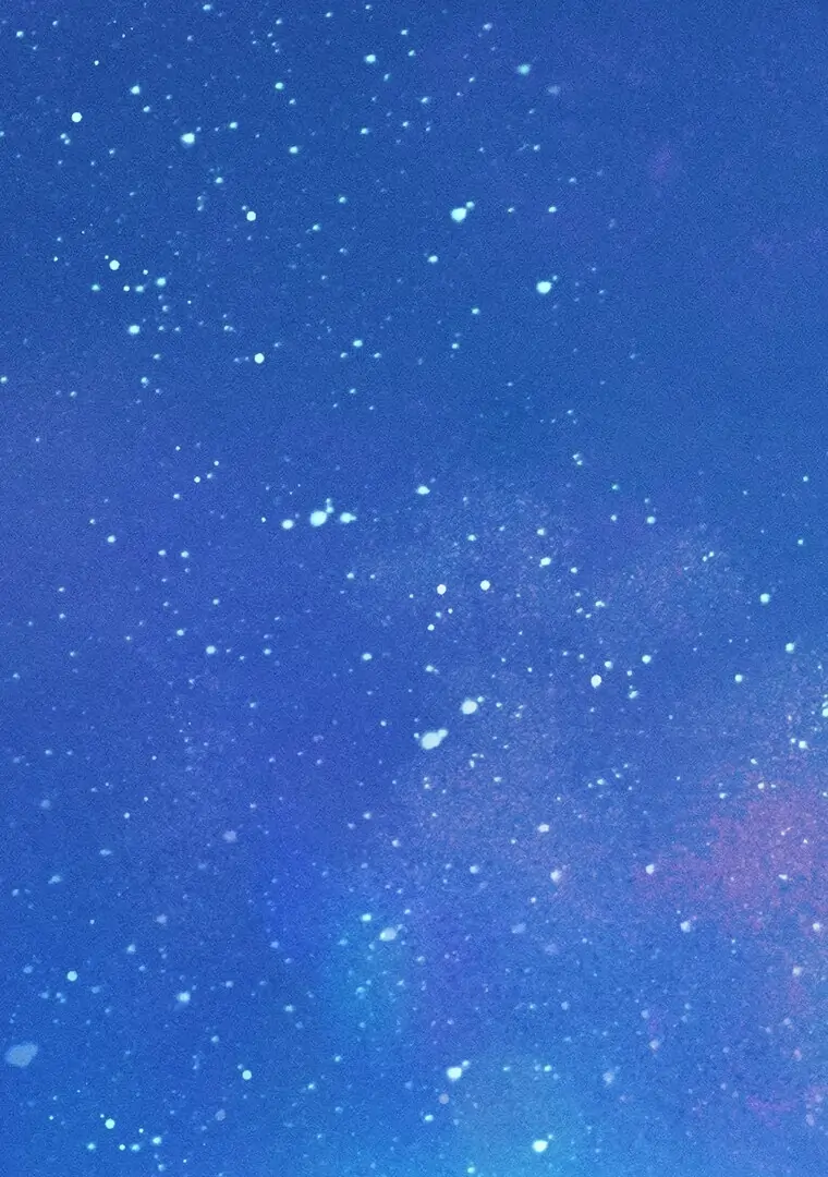 They Say Goblins Don't Know How To Cry Chapter 31 - page 183