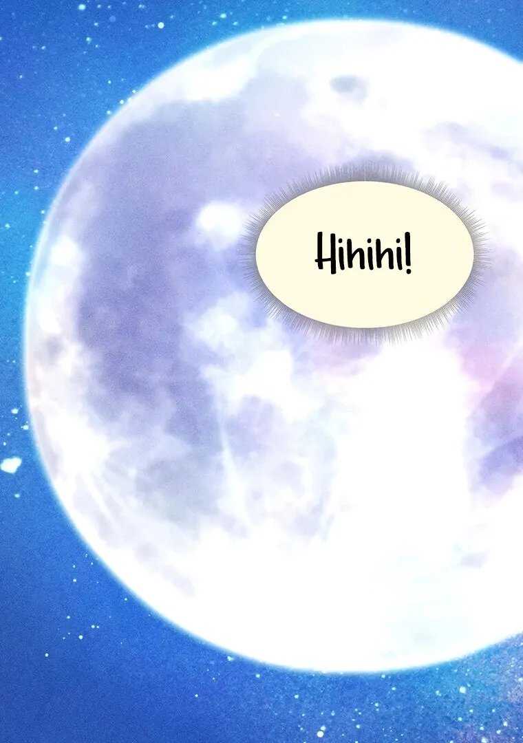 They Say Goblins Don't Know How To Cry Chapter 31 - page 184