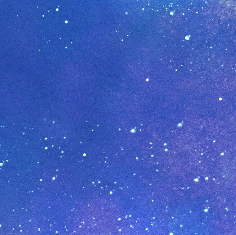 They Say Goblins Don't Know How To Cry Chapter 31 - page 185