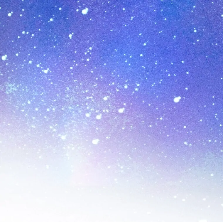 They Say Goblins Don't Know How To Cry Chapter 31 - page 186