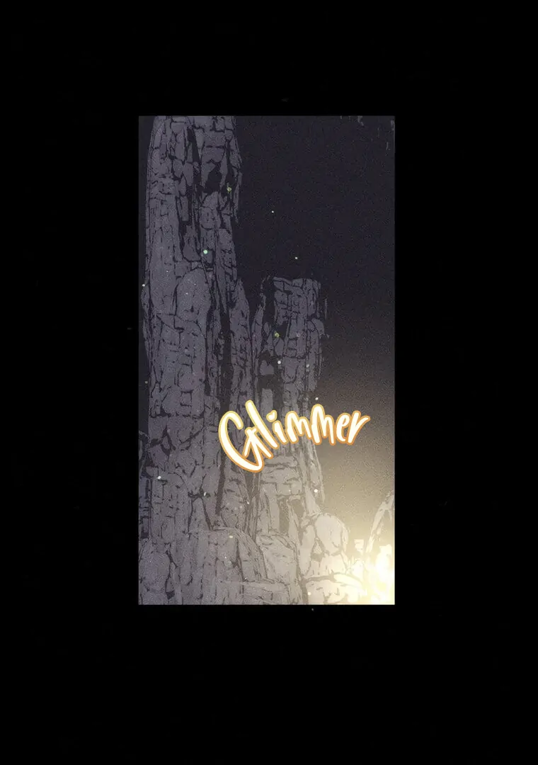 They Say Goblins Don't Know How To Cry Chapter 31 - page 28