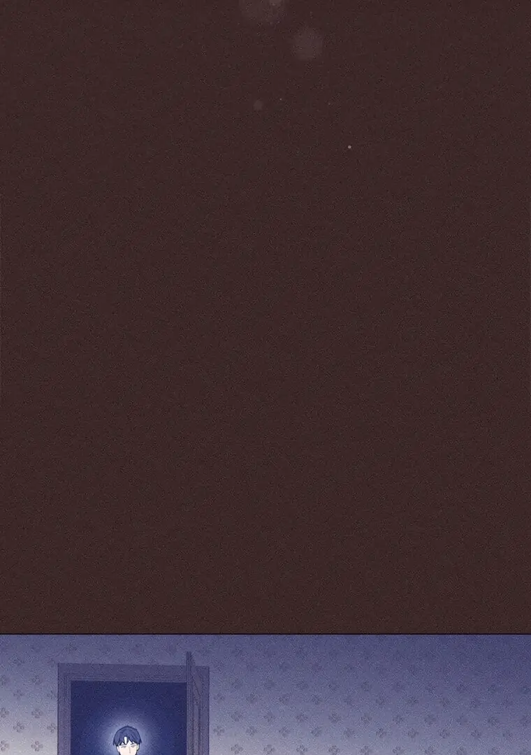 They Say Goblins Don't Know How To Cry Chapter 31 - page 31