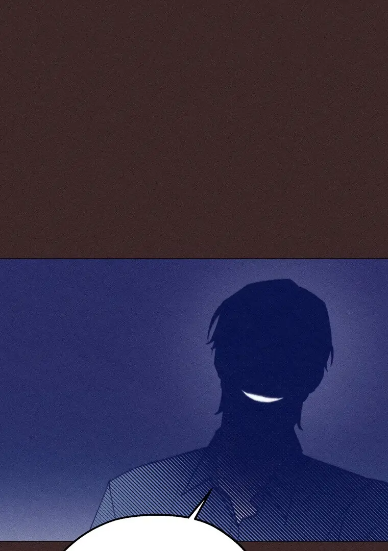 They Say Goblins Don't Know How To Cry Chapter 31 - page 34