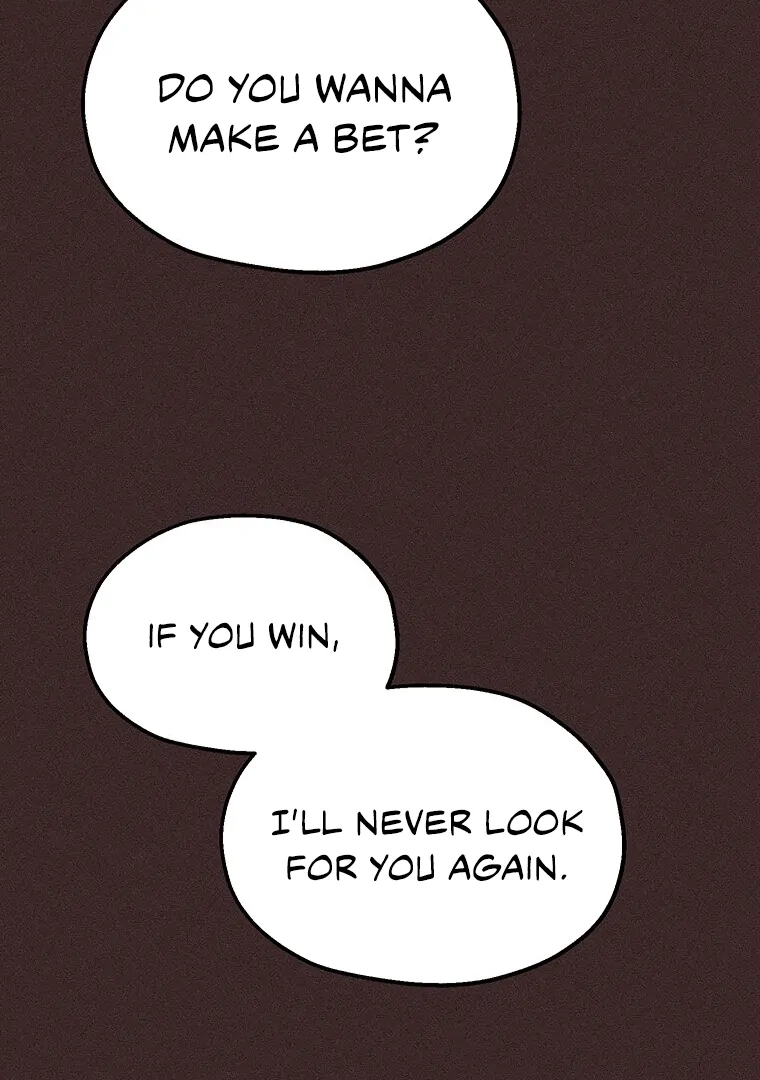 They Say Goblins Don't Know How To Cry Chapter 31 - page 35