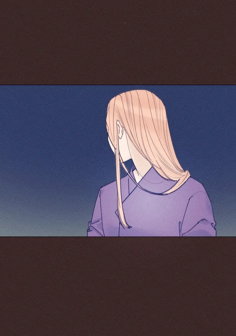 They Say Goblins Don't Know How To Cry Chapter 31 - page 36