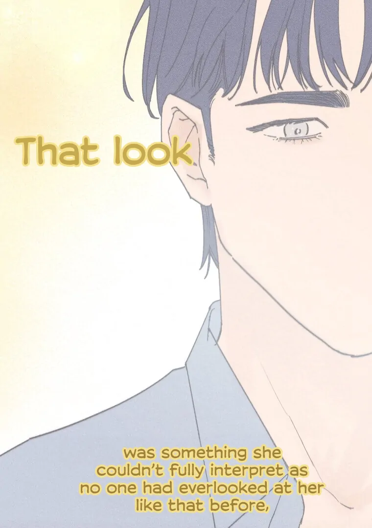 They Say Goblins Don't Know How To Cry Chapter 31 - page 38