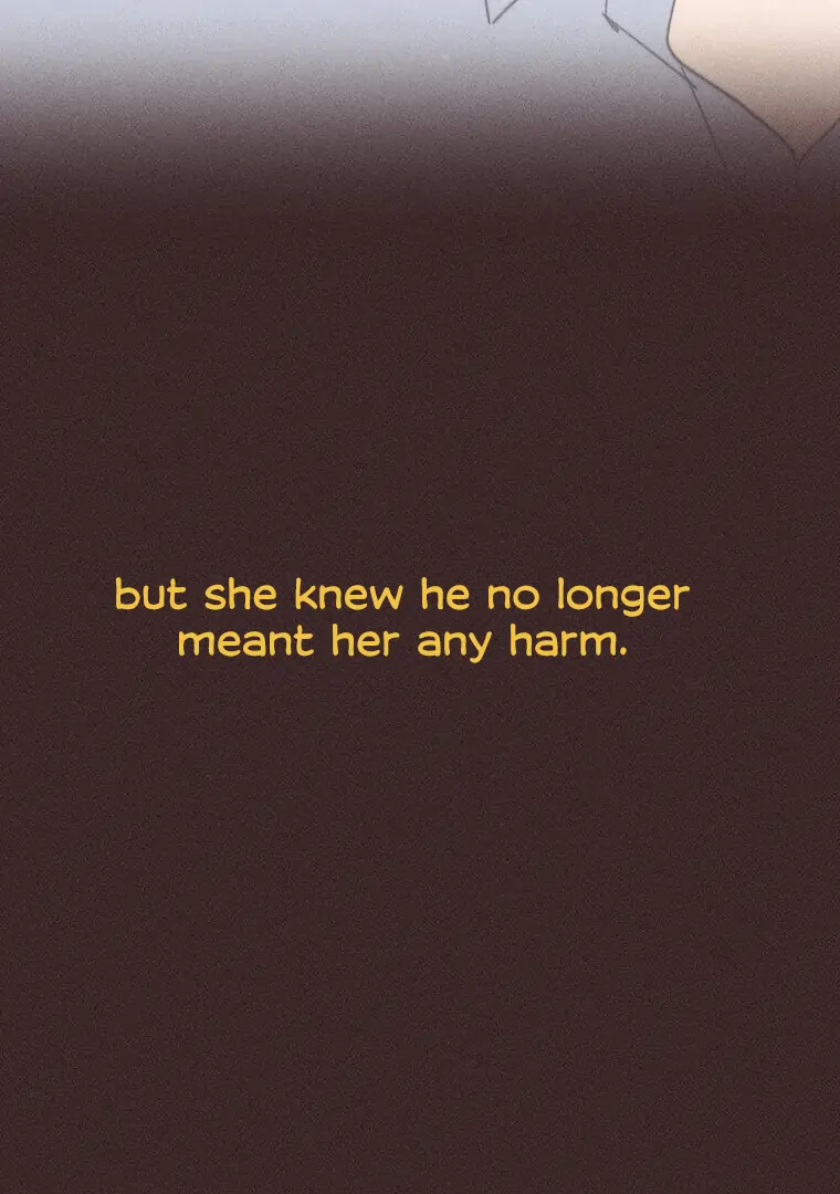 They Say Goblins Don't Know How To Cry Chapter 31 - page 39