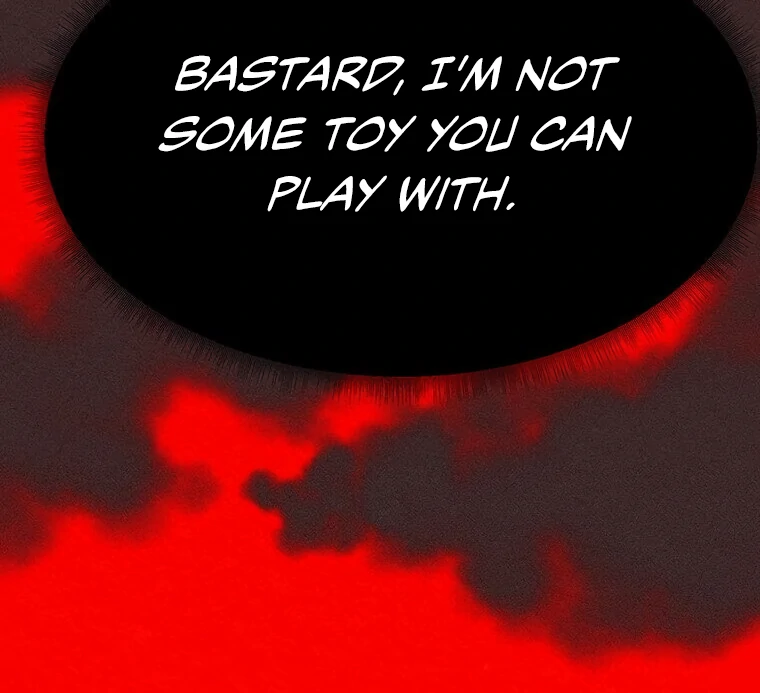 They Say Goblins Don't Know How To Cry Chapter 31 - page 41