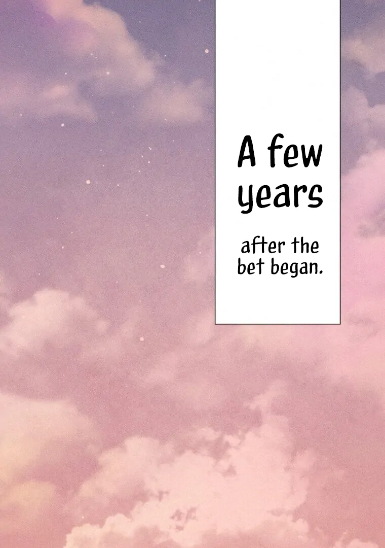 They Say Goblins Don't Know How To Cry Chapter 31 - page 46