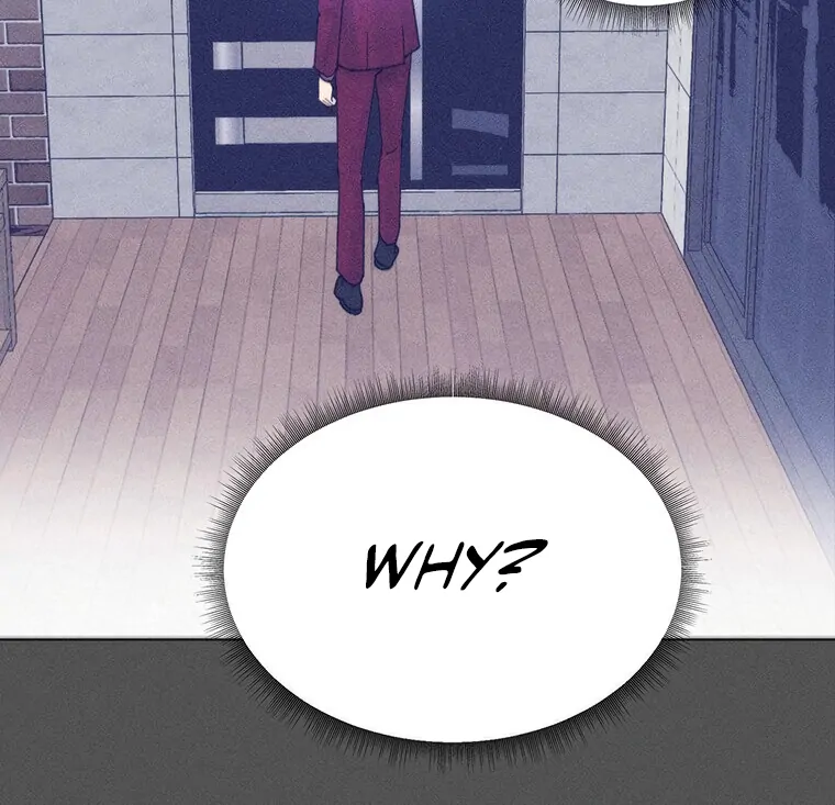 They Say Goblins Don't Know How To Cry Chapter 31 - page 50