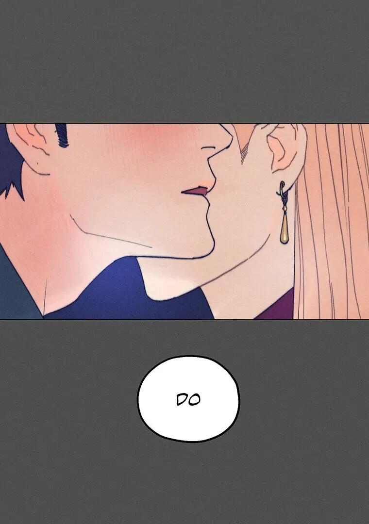 They Say Goblins Don't Know How To Cry Chapter 31 - page 52