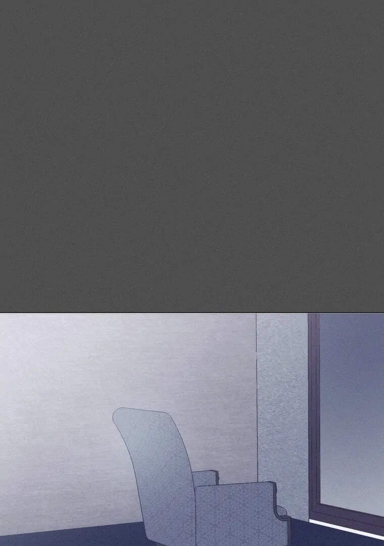 They Say Goblins Don't Know How To Cry Chapter 31 - page 55