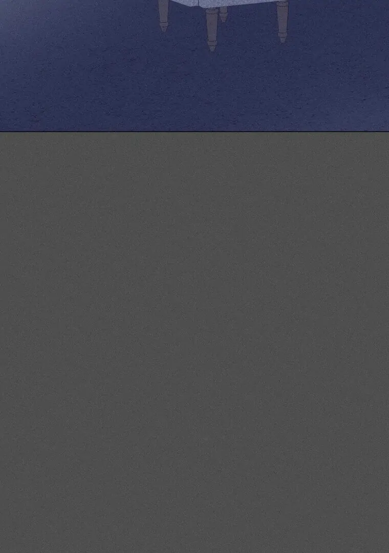 They Say Goblins Don't Know How To Cry Chapter 31 - page 56